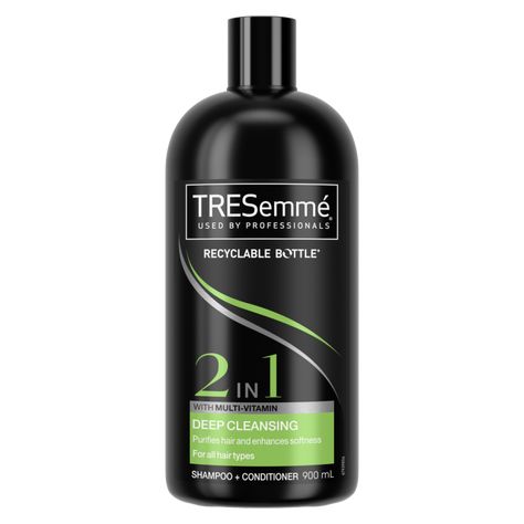 Greasy Hair Shampoo, Color Stripping Hair, Tresemme Shampoo, Best Shampoo, Body Shampoo, Cleansing Shampoo, Clarifying Shampoo, Greasy Hair Hairstyles, Volumizing Shampoo