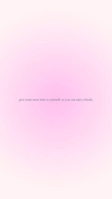 Aesthetic Aura Quotes, Aesthetic Aura, Wallpaper Quote, Aura Quotes, Spiritual Wallpaper, Motivational Quotes Wallpaper, Pink Quotes, Aura Colors, Wallpaper Iphone Quotes