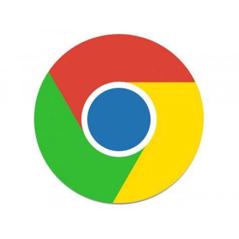 Two new Chrome accessibility extensions released by Google App Icon Chrome, Chrome Icons, Chrome App Icon, Quiz Logo, Iphone Wallpaper Japan, Chrome Icon, Google Icon, Icones Do Iphone, Whatsapp Background