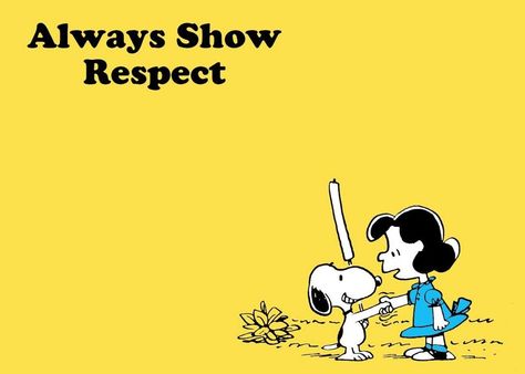 Show Respect Quotes, Respect Pictures, Respect Meaning, Show Respect, Respect Quotes, Respect Yourself, Cover Photos, Live Life, For Everyone