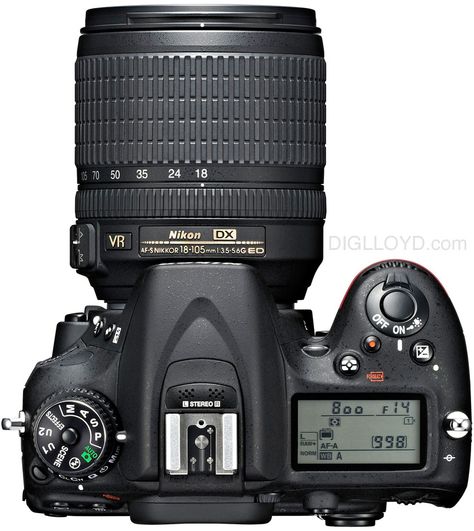 nikon d7100 Nikon D7500, Nikon Digital Camera, Dslr Photography Tips, Nikon D7200, Vr Lens, Nikon D7100, Camera Digital, Nikon Dslr, Dslr Photography