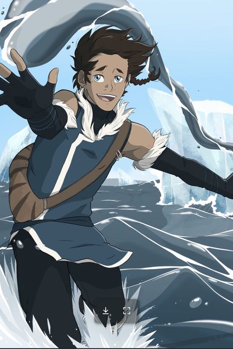 Male Waterbender Oc, Avatar Oc Earthbender Male, Waterbender Oc Male, Water Bender Oc Male, Male Waterbender, Avatar Oc Waterbender Male, Water Tribe Oc Male, Avatar Oc Waterbender, Avatar Oc Firebender Male