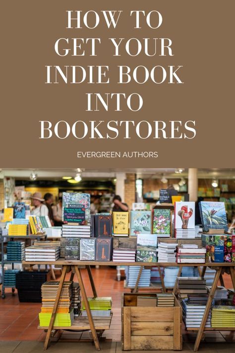 Publish A Book, Author Marketing, Indie Publishing, Indie Bookstore, Author Platform, Indie Books, Marketing Blog, Writing Career, Marketing Advice