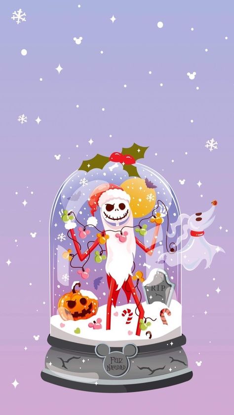 Nightmare Before Christmas Christmas Wallpaper, Jack Skellington Christmas Wallpaper, Nightmare Before Christmas Iphone Wallpaper, Disney Holiday Wallpaper, Welcome Back Elf, Easy Thanksgiving Table Decor, Aesthetic Christmas Wallpaper, Elf Return, Napkin Folding Ideas