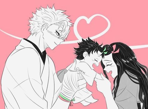 Bakugou And Uraraka, Funny Cosplay, Chibi Anime Kawaii, Demon King Anime, Anime Fnaf, Naruto Funny, Dragon Slayer, Mermaid Art, Cute Animal Photos