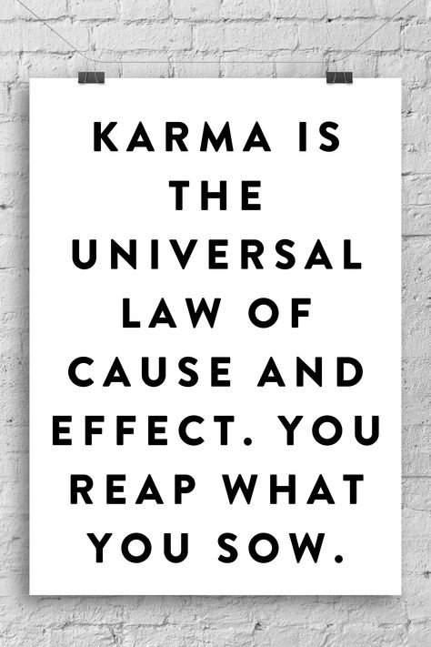 Oh... they deserve it, all right. Read Karma Quotes on aTrendHub. #karma #karmaquotes #quotes #quotesonline #karmasayings #wellness #mentalhealth #newquotes Liar Quotes Karma, Karma Definition, Funny Karma Quotes, Liar Quotes, Reap What You Sow, Inspirational Quotes For Kids, Wise Words Quotes, Karma Quotes, Cause And Effect