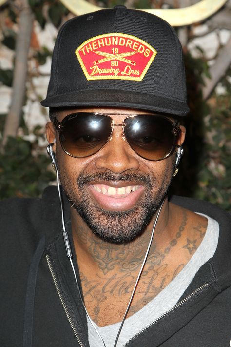 Jermaine Dupri Jermaine Dupri, Feminine Art, Feminine Energy, Celebrities, Art