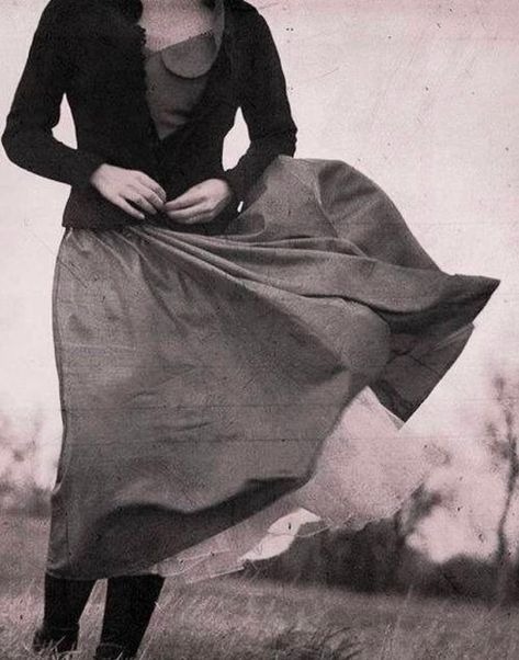 WINDY DAZE Skirt Blowing In The Wind, Wind Drawing, Blowin' In The Wind, Sepia Photography, Crochet Baby Shoes Pattern, Blowing In The Wind, Photography Inspo, Portrait Art, Black And White Photography