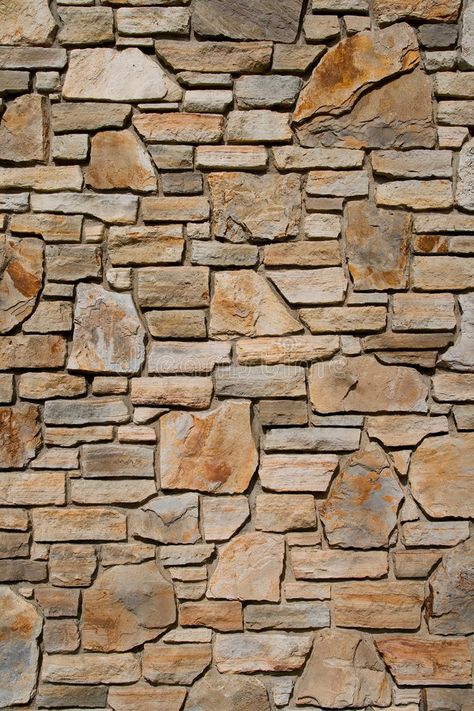 Old stone wall texture. Background #Sponsored , #Affiliate, #AFFILIATE, #stone, #texture, #Background, #wall Cobblestone Wall, Old Stone Wall, Stone Wall Texture, Brick Wall Texture, Faux Walls, Stone Background, Cultured Stone, Stone Wallpaper, English Cottage Style