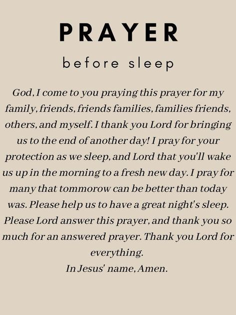 Prayer For Money Blessing Prayers For Finances, Prayer For Finances, Prayer Before Sleep, Sleep Prayer, Nighttime Prayer, Prayer For My Family, Good Night Prayer Quotes, Money Prayer, Prayers Of Encouragement