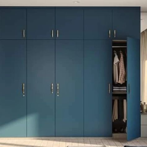 Wardrobe designs ✨️ #wardrobe #wardrobestylist #wardrobegoals #wardrobedesign #slidingwardrobes #explorepage #cupboard #cupboarddesign #homedesignsdworld #cupboarddesigns #interior #explorer #fypシ゚viralシ2024fyp #homestyling #lyricalsongs #traveltips #argentina #urvashirautela Cupboard Colors, Hall Wardrobe, Standing Closet, Wall Wardrobe Design, Modern Cupboard, Modern Cupboard Design, Wardrobe Designs, Wardrobe Interior Design, Wooden Wardrobe