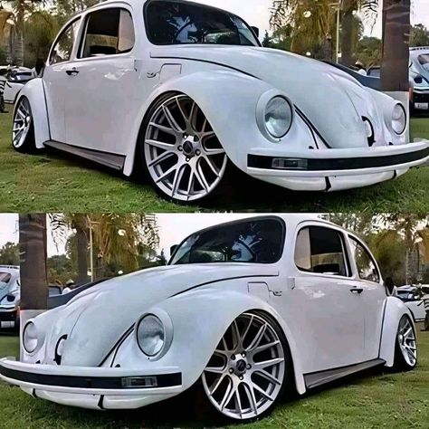 Vw Beetle Aesthetic, Volvo Xc90 Offroad, Beetle Aesthetic, Cars Offroad, Custom Vw Bug, Jetta A4, Vw R32, Volkswagen Beetle Vintage, Vw Super Beetle