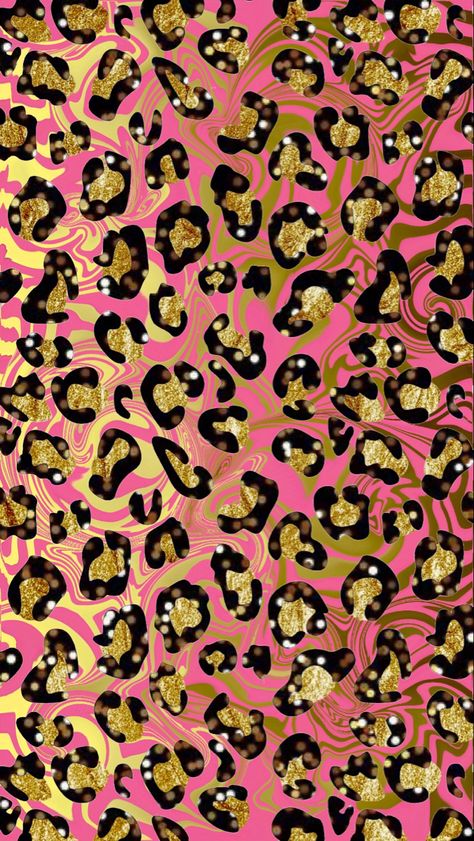 Hd Pink Wallpapers, Leopard Print Wallpaper, Cheetah Print Wallpaper, Iphone Wallpaper Preppy, Animal Print Background, Sublimation Ideas Projects Inspiration, Mandala Wallpaper, Sparkle Wallpaper, Future Wallpaper