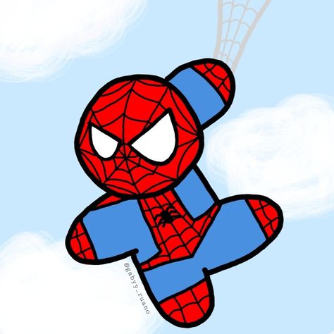 Spiderman Note It, Note Sketch, Note Drawing, Spiderman Drawing, Post It Note, Note It, Post It Notes, Post It, Spiderman