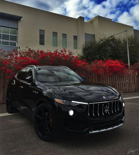 Maserati Suv, Carros Suv, Maserati Car, Maserati Granturismo, Maserati Quattroporte, Top Luxury Cars, Travel Car, Lux Cars, Maserati Ghibli