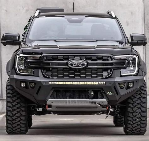 Ford Ranger 2023 Modified, Ford Everest 2023 Modified, Ford Ranger Overland, Ford Everest Modified, Ford Ranger Wildtrak 2023, Ford Ranger Raptor 2023, Ford Ranger Modified, Ford Ranger Wildtrak, Ford Everest