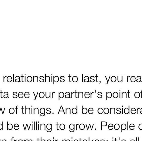 Thirdeyethirst on Instagram: "Understanding, consideration, and growth are the keys to resilient relationships. By embracing each other's perspectives, learning from mistakes, and fostering open communication, we can build something truly lasting." Open Communication, Build Something, The Keys, Communication, On Instagram, Instagram