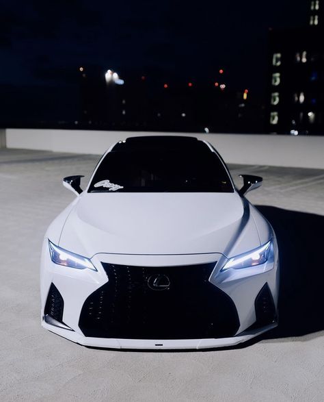 Lexus Is350 F Sport Wallpaper, Lexus Is 350 Sport, Lexus Es350 F Sport, Lexus Is500, Lexus Is350 F Sport, Car Organization Ideas, Sport Bike Rider, New Tesla Roadster, Dream Cars Lexus