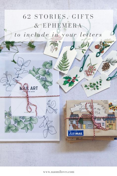 62 ideas for a letter Letter Address, Happy Mail Inspiration, Art Envelopes, Snail Mail Inspiration, Snail Mail Art, Snail Mail Pen Pals, Mail Art Envelopes, Holiday Lettering, Fun Mail