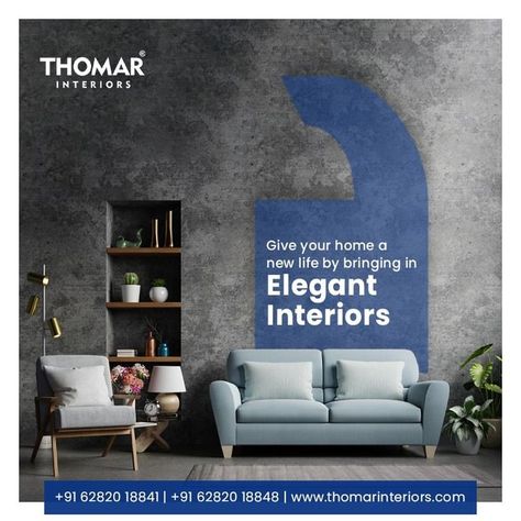 Team Crafts, Furniture Graphic, Inmobiliaria Ideas, Estate Interior, Real Estate Marketing Design, Ads Creative Advertising Ideas, Creative Interior Design, Elegant Interior Design, Real Estates Design