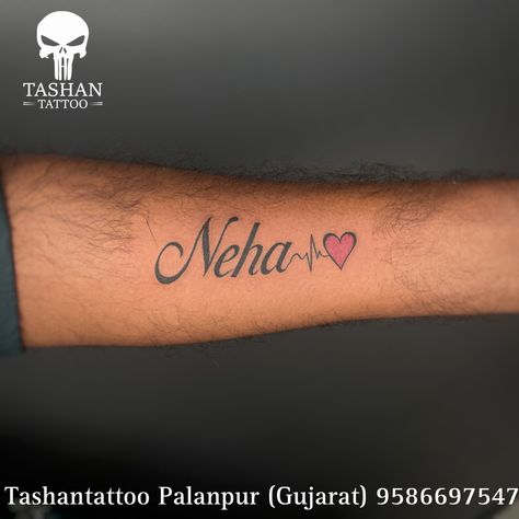 TashanTattoo
AshokTattooWala
S.4.5,Tirupati plaza
Opp. New bus stand
Near gd modi collage
Palanpur (gujrat)
9586697547
9687533310 Neha Name, Iron Man Pictures, Man Pictures, Hd Flower Wallpaper, Tattoo Name, Krishna Songs, Casual Indian Fashion, Beautiful Flowers Photos, Name Tattoo