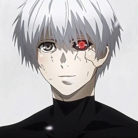 anime : tokyo ghoul re. Touka Kaneki, Tokyo Ghoul Wallpapers, Ken Tokyo Ghoul, Anime Drawing Books, Recent Anime, Tokyo Ghoul Anime, Kaneki Ken, Black Anime Characters, Anime Monochrome