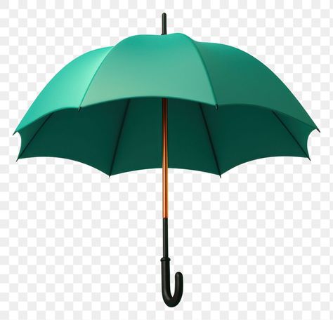 Rain Png, Umbrella Png, Icon Transparent, Free Png, Free Image, Umbrella