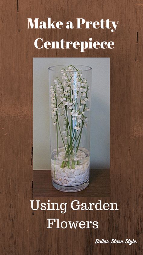 Tall Cylinder Vase Centerpiece, Cylinder Vase Centerpiece Wedding, Cylinder Vase Decor, Cylinder Vase Centerpiece, Cylinder Vase Ideas, Cylinder Centerpieces, Tall Cylinder Vases, Wedding Vase Centerpieces, Glass Vase Decor