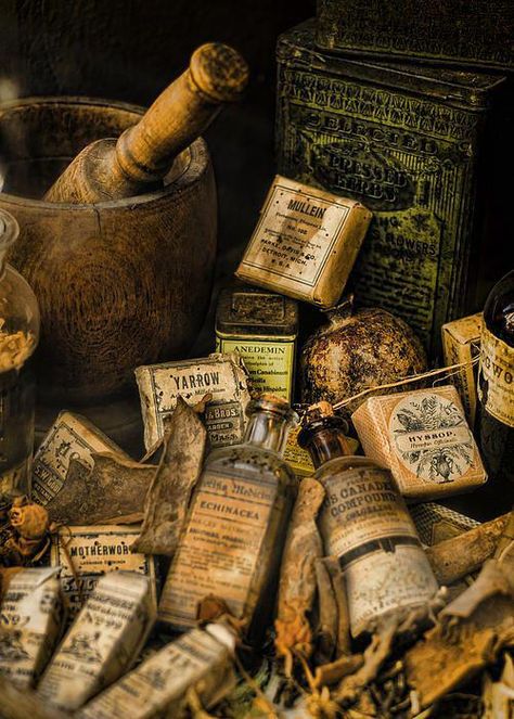 Thirsty Medical Supplies Hands #medicalpedia #MedicalEquipmentIllustration Anders Dragon Age, Hufflepuff Aesthetic, Hogwarts Aesthetic, The Photograph, Vintage Bottles, Harry Potter Aesthetic, Old Bottles, Hogwarts Houses, Witch Aesthetic