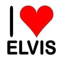 I Heart Elvis, Kid Galahad, Sign For Room, Austin Elvis, I Love Elvis, Elvis Art, Heart Meme, Bobby Darin, Young Elvis