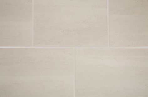 Daltile Cove Creek - CC08, CC09, CC10 Grey Ceramic Tile, Matte Tile, Glazed Ceramic Tile, Wood Look Tile, Porcelain Floor, Grey Ceramics, Accent Tile, House Tiles, Commercial Flooring