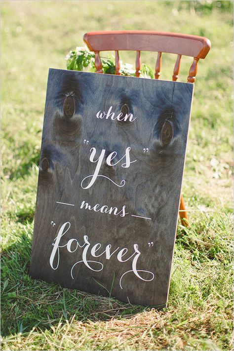 Rustic Signs Diy, Wedding Quotes Marriage, Wedding Day Quotes, Wedding Captions, Wedding Quote, Diy Quotes, Wedding Sweets, Wedding Quotes, Wedding Chicks