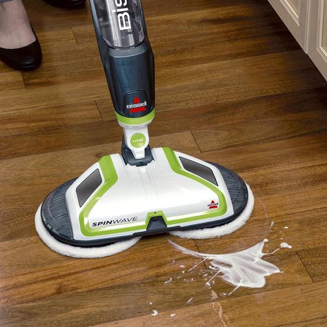 mop; floor mop; floor cleaner; floor polisher; kitchen cleaner; swiffer; broom; floor scrubber; Best Floor Cleaner, Best Steam Mop, Tile Floor Cleaner, Cleaning Vinyl Floors, Best Vinyl Flooring, Vacuum For Hardwood Floors, Clean Hardwood Floors, Floor Mop, Spin Mop