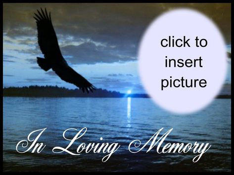 In Loving Memory Photo Ideas, Heaven Art, Photo Memories, In Loving Memory, Photo Ideas, Photo Editing, Movie Posters, Quick Saves, Art