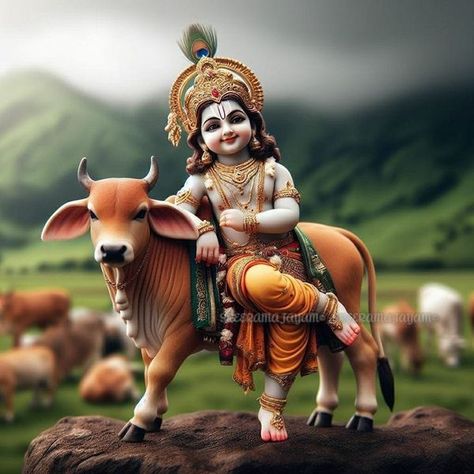 Bala Krishna Images, Maa Pic, Bala Krishna, Saraswati Photo, Spiritual Wallpaper, Radha Painting, Krishna Drawing, Baby Ganesha, Pictures Of Shiva