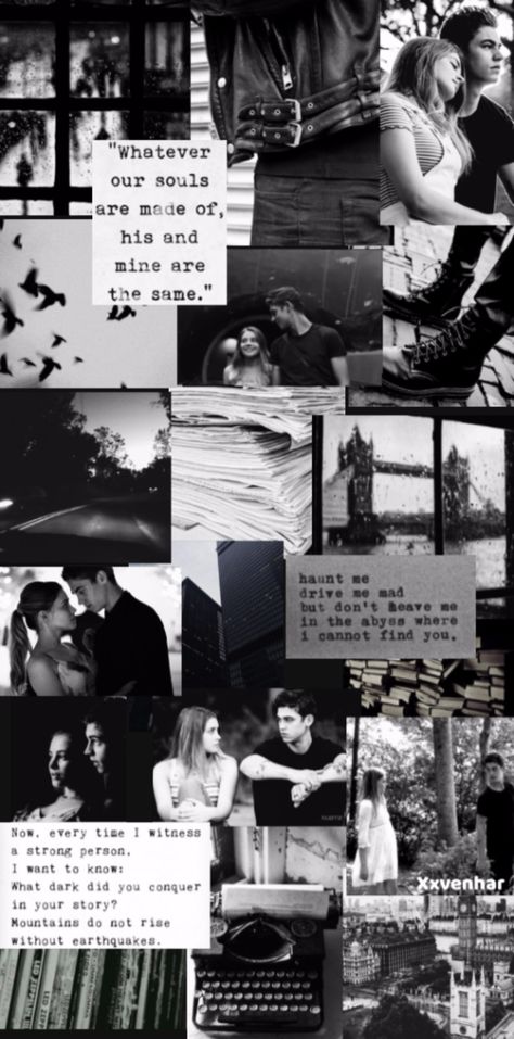 Tess And Hardin Quotes, Hardin After Wallpaper, After Wallpaper Quotes, After Quotes Wallpaper, Hardin And Tessa Aesthetic Wallpaper, After Movie Wallpaper Iphone, Tessa And Hardin Aesthetic Wallpaper, Hardin Scott Quotes Wallpaper, Hardin Tessa Quotes