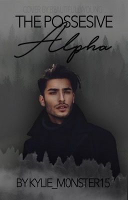 Page 2 Read Chapter 12 from the story The Possessive Alpha ✔(EDITING COMPLETE) by Kylie_m0nster15 (Kylie Mae) with 20... Werewolf Books, Draco And Hermione Fanfiction, Werewolf Stories, Free Romance Books, Good Romance Books, Word Count, Wattpad Stories, Wattpad Books, Good Movies To Watch