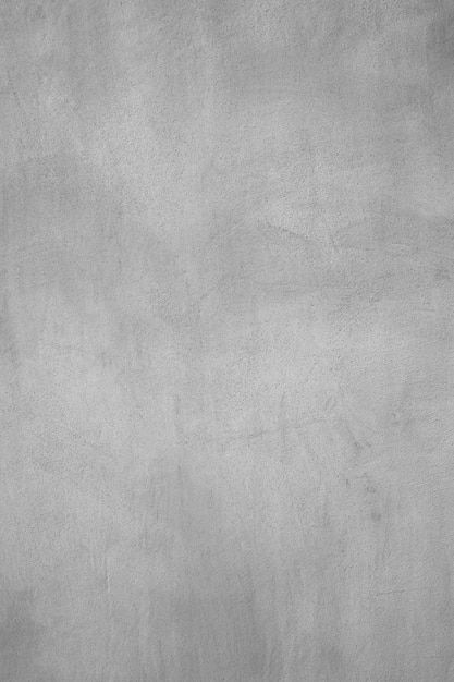 Photo gray concrete wall background text... | Premium Photo #Freepik #photo #plaster-wall #grey-texture #gray-texture #grey-wallpaper Wall Colour Texture, Wall Paint Texture, Plaster Wall Texture, Grey Wood Texture, Gray Texture Background, Stucco Texture, Concrete Wall Texture, Cement Texture, Gray Painted Walls