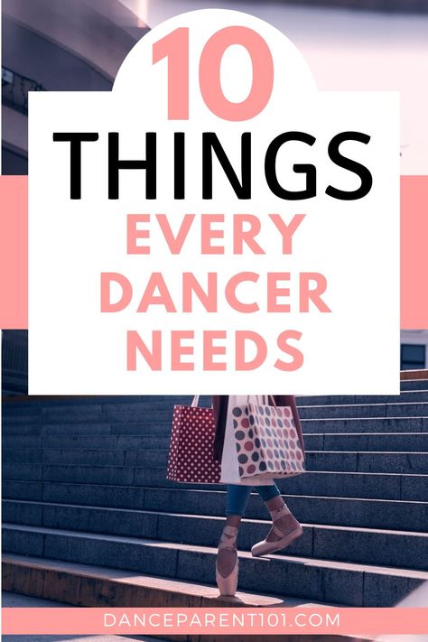 Do you know someone who does ballet or jazz, hip hop or tap dance lessons and classes? Then this is the ultimate list of things dancers need as well as unique gifts for dancers with links and out of the box ideas and tips. Ideas for ballet dancers, girls and boys, children, teenagers and adults. Tips for buying experiences, links to the best ballet and dance books and dancer outfits and gear and more!! Gifts you might never have thought of! Things Dancers Need, Dance Things To Buy, Jazz Class Outfit, Hip Hop Dance Class Outfits, Dance Class Outfit Ideas, Adult Ballet Class Outfit, Dancer Wishlist, Dance Class Outfit Hip Hop, Adult Ballet Outfit