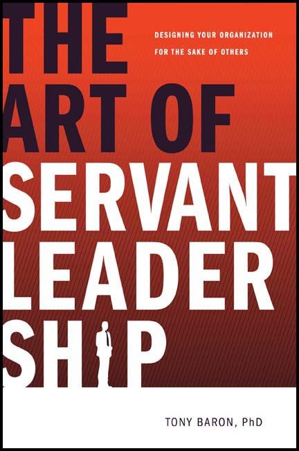 Book review: THE ART OF SERVANT LEADERSHIP Leadership Models, Servant Leader, Leadership Activities, Leadership Books, Servant Leadership, Management Books, Leadership Management, Personal Development Books, Leadership Tips