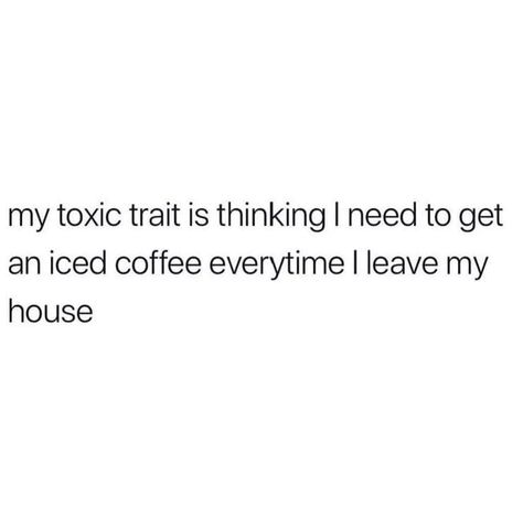 Haha! Addicted to iced coffee!! Iced Coffee Funny, Ice Coffee Quotes, Starbucks Quotes Instagram, Iced Coffee Quotes Funny, Iced Coffee Captions Instagram, Coffee Addict Aesthetic, Ice Coffee Aesthetic, Coffee Addict Quotes, Starbucks Quotes