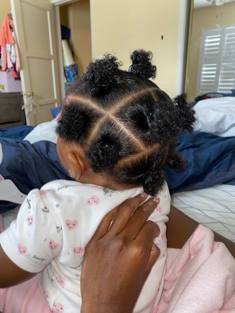 Hairstyles For Infant Girls Baby Black, Baby Girl Ponytail Hairstyles Black, 6 Month Baby Hairstyles Girl Black, Afro Baby Hairstyles, Black Toddler Hairstyles Girl Short, Black Baby Girl Hairstyles Short Hair, Infant Hairstyles Black, Baby Hairstyles Black, Black Babies Hairstyles Infant