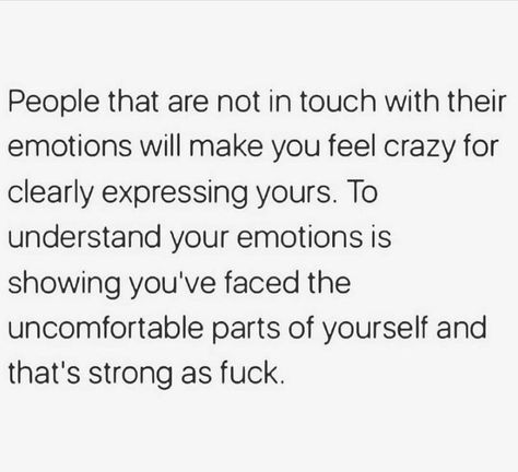 Manipulative People Quotes, Flame Reading, Stay Positive Quotes, Twin Flame Reading, Manipulative People, Awareness Quotes, What Do You Feel, Badass Quotes, People Quotes