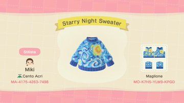 Ac Codes, Clothing Codes, Paracord Armband, Acnh Clothes, Acnh Design, Acnh Designs, Animal Crossing Qr Codes Clothes, Acnh Codes, Animal Crossing Wild World