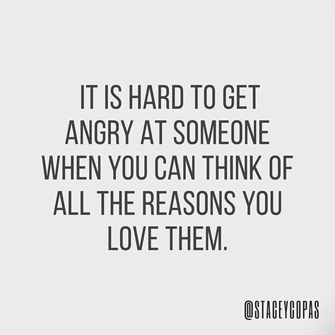 Love Thoughts, Hard To Get, Anger Management, So True, Personal Growth, Positive Vibes, Relationship Goals, Women Empowerment, Cool Words