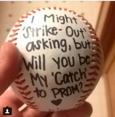 Prom Proposal Ideas For Guys, Prom Proposal Ideas, Girl Ask Guy, Creative Prom Proposal Ideas, Sadies Proposal, Cute Hoco Proposals, Prom Invites, Prom Pictures Group, Prom Posters