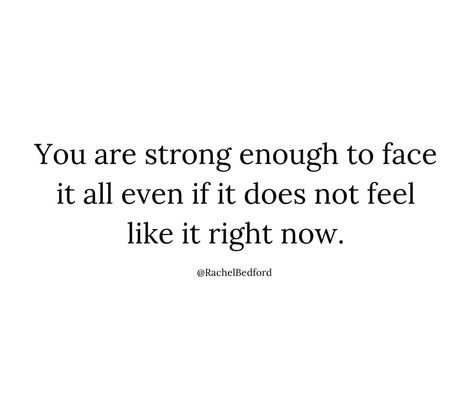 I definitely don’t feel like it right now but I am. I’ve got this. You got this ♥️ U Got This Quotes, I’ve Got This Quotes, You Got It Quotes, Youve Got This Quotes, I Got This Quotes, We Got This, I Got You Quotes, You’ve Got This, You Got This