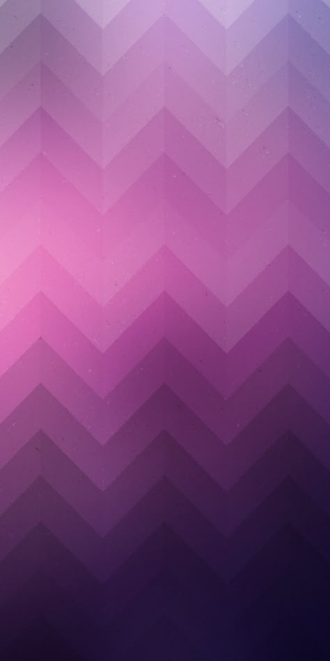 Purple Geometric Wallpaper, Green Computing, Abstract Wallpaper Design, Iphone Wallpaper Pattern, Iphone Pictures, Phone Wallpaper Patterns, Cute Wallpaper For Phone, Geometric Wallpaper, Purple Wallpaper