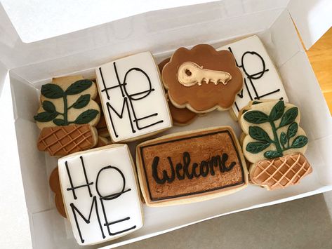 Party Favors Housewarming, Plant Housewarming Party, House Warming Themes, House Warming Party Ideas Themes, House Warming Party Ideas Decorations, Housewarming Party Ideas Theme, Housewarming Party Ideas, Housewarming Party Themes, House Party Decorations