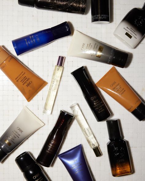 Oribe | They’re our best-sellers for a reason. When Oribe Hair Care first launched 15 years ago in 2008, best-in-class luxury hair care wasn’t… | Instagram Oribe Hair Products, Luxury Hair, Unique Hairstyles, Best Sellers, Hair Stylist, Hair Care, Product Launch, Hair, Beauty